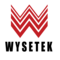 Omni Technologies, LLC's Competitor - Wysetek logo