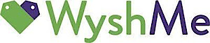 WyshMe's logo WyshMe's Company logo