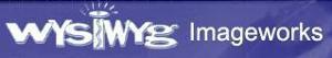 WYSIWYG's logo WYSIWYG's Company logo