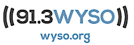 WYSO