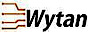 Wytan