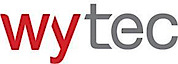 Wytec's logo Wytec's Company logo