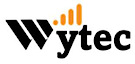 Wytec
