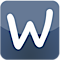 Wyynn Consulting