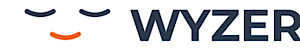 Wyzer, AI