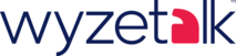 Wyzetalk