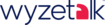 Wyzetalk's company profile