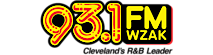 Wzak's logo Wzak's Company logo