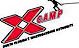 X Camp Florida