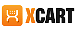 X-Cart