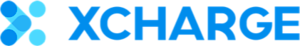 XCharge