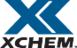 X-Chem, LLC