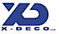 X-Deco