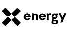 X-Energy