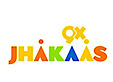 9x Jhakaas