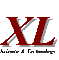 X L Sci-tech