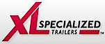 X-L Specialized Trailers