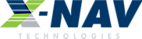 X-Nav