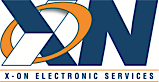 X-on Electronic Services