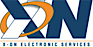 X-on Electronic Services's company profile