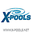 X-pools