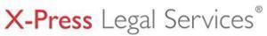 X-Press Legal