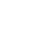 X-ray Jeans's logo X-ray Jeans's Company logo