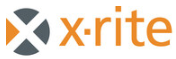X-Rite
