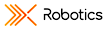 Picnic Works's Competitor - xRobotics logo
