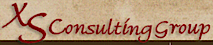 X S Consulting Group