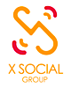X Social