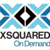 X-squared On Demand