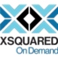 X-squared On Demand