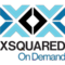 X-squared On Demand