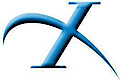 X-TEL