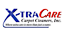 X-tra Care Carpet Cleaners