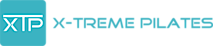 X-treme Pilates