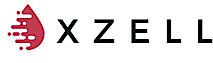 X-ZELL