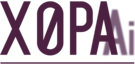 X0PA AI