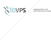 X10Vps's logo X10Vps's Company logo