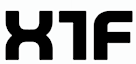 X1F