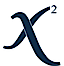 X2AI Inc.