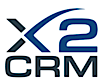 X2engine