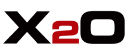 X2O Media