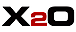 X2O Media's company profile