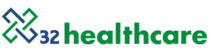 X32 Healthcare