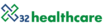 X32 Healthcare's company profile