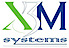 X3m Systems