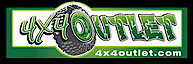 X4 Outlet's logo X4 Outlet's Company logo