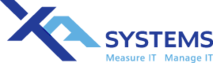 Xa Systems